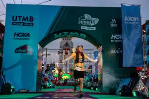 BIB: 
                            <button type="button" onclick="openModal(24863410)" class="btn btn-primary btn-sm float-right btn-popup" data-toggle="modal" data-target=".modal-high-quality">
                        <i class="fas fa-shopping-cart"></i> Add to Cart
                    </button>
                                            <button type="button" onclick="isThisMe(24863410, true)" class="btn btn-success btn-sm float-right btn-popup btn-isme hidden" data-toggle="tooltip" data-placement="bottom" title="นี่คือรูปของคุณใช่ไหม คลิกที่นี่เพื่อเอาเข้าอัลบั้ม">
                        <i class="fas fa-plus"></i> Add to album
                    </button>
                    <button type="button" onclick="isThisMe(24863410, false)" class="btn btn-warning btn-sm float-right btn-popup btn-isnotme hidden">
                        <i class="fas fa-ban"></i> Remove from album
                    </button>